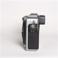 Used Hasselblad X1D-50c Medium Format Mirrorless Camera Body