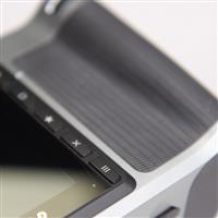 Used Hasselblad X1D-50c Medium Format Mirrorless Camera Body