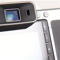 Used Hasselblad X1D-50c Medium Format Mirrorless Camera Body