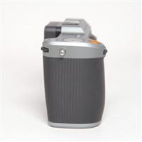 Used Hasselblad X1D-50c Medium Format Mirrorless Camera Body