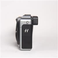 Used Hasselblad X1D-50c Medium Format Mirrorless Camera Body