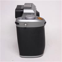 Used Hasselblad X1D-50c Medium Format Mirrorless Camera Body