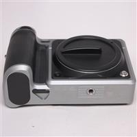 Used Hasselblad X1D-50c Medium Format Mirrorless Camera Body