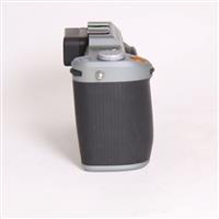 Used Hasselblad X1D-50c Medium Format Mirrorless Camera Body