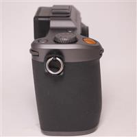 Used Hasselblad X1D II 50 C Medium Format Camera Body