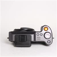 Used Hasselblad X1D II 50 C Medium Format Camera Body