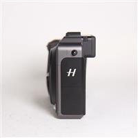 Used Hasselblad X1D II 50 C Medium Format Camera Body