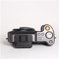 Used Hasselblad X1D II 50 C Medium Format Camera Body