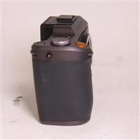 Used Hasselblad X1D II 50 C Medium Format Camera Body