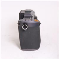 Used Hasselblad X1D II 50 C Medium Format Camera Body