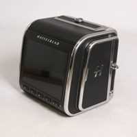 Used Hasselblad 907X Medium Format Camera