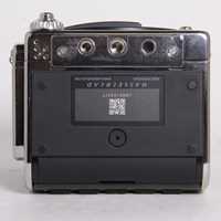 Used Hasselblad 907X Medium Format Camera