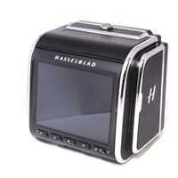 Used Hasselblad 907X 50C Medium Format Camera
