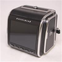 Used Hasselblad 907X 50C Medium Format Camera