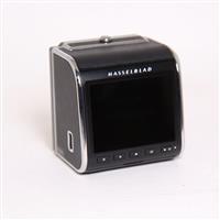 Used Hasselblad 907X 50C Medium Format Camera