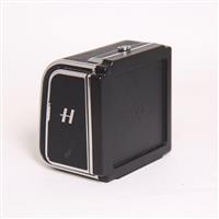 Used Hasselblad 907X 50C Medium Format Camera