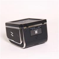 Used Hasselblad 907X 50C Medium Format Camera