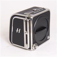 Used Hasselblad 907X 50C Medium Format Camera
