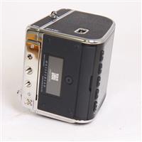 Used Hasselblad 907X 50C Medium Format Camera