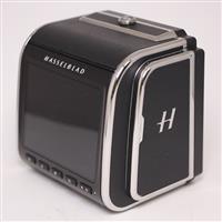 Used Hasselblad 907X 50C Medium Format Camera