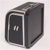 Used Hasselblad 907X 50C Medium Format Camera