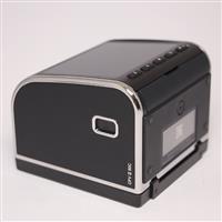 Used Hasselblad 907X 50C Medium Format Camera