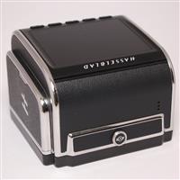 Used Hasselblad 907X 50C Medium Format Camera