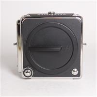 Used Hasselblad 907X 50C Medium Format Camera