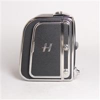 Used Hasselblad 907X 50C Medium Format Camera