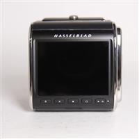 Used Hasselblad 907X 50C Medium Format Camera