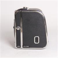 Used Hasselblad 907X 50C Medium Format Camera