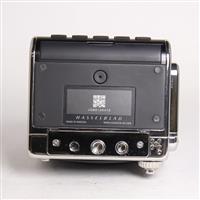 Used Hasselblad 907X 50C Medium Format Camera