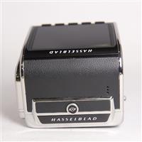 Used Hasselblad 907X 50C Medium Format Camera