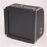 Used Hasselblad 907X 50C Medium Format Camera