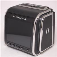 Used Hasselblad 907X 50C Medium Format Camera