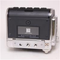 Used Hasselblad 907X 50C Medium Format Camera