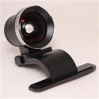 Used Hasselblad 907X Optical Viewfinder