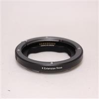 Used Hasselblad X Extension Tube 9mm