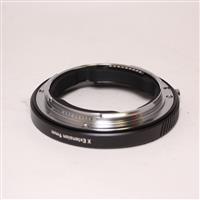 Used Hasselblad X Extension Tube 9mm