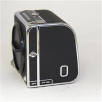 Used Hasselblad 907X 100C Medium Format Digital Camera