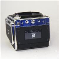 Used Hasselblad 907X 100C Medium Format Digital Camera