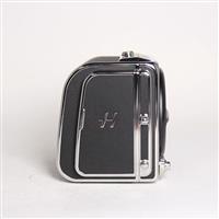 Used Hasselblad 907X 100C Medium Format Digital Camera