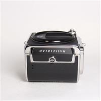 Used Hasselblad 907X 100C Medium Format Digital Camera