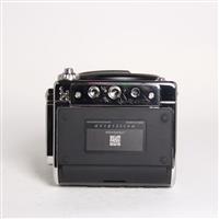Used Hasselblad 907X 100C Medium Format Digital Camera