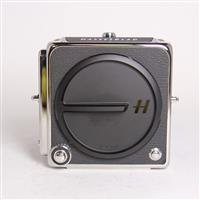 Used Hasselblad 907X 100C Medium Format Digital Camera