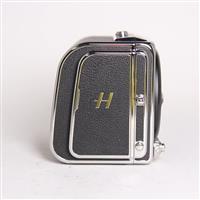 Used Hasselblad 907X 100C Medium Format Digital Camera