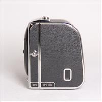 Used Hasselblad 907X 100C Medium Format Digital Camera