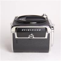 Used Hasselblad 907X 100C Medium Format Digital Camera
