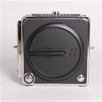 Used Hasselblad 907X 100C Medium Format Digital Camera