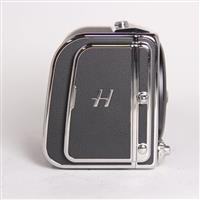 Used Hasselblad 907X 100C Medium Format Digital Camera